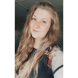 Renske Lemmens Profile picture