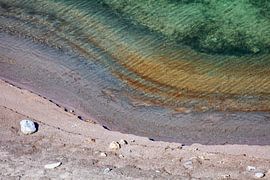 ENCI-Steinbruch @ Maastricht von Rob Boon