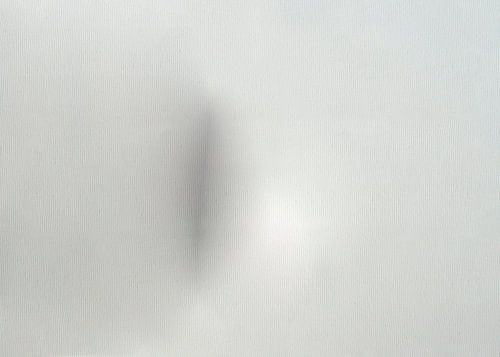 Walking in Fog 02