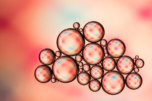 Bulles