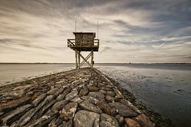 Scharendijke duikplaats