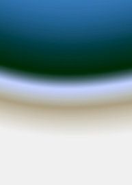 SEI DU SELBST, SCHÖN von ÂME LIBRE STUDIO