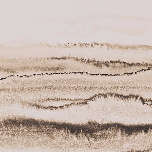 Within the Tides New Earth Monika Strigel