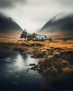Abenteuer Natur