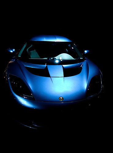 Lotus