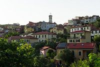 Pitelli Italy 