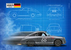 356  Blueprint