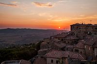 Rustic Italy