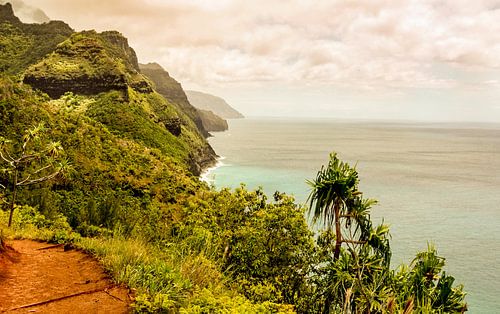 Hawaii