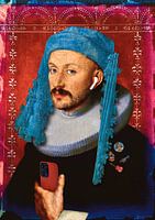 Chaperon No 1, music through the ages
