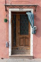 Porte