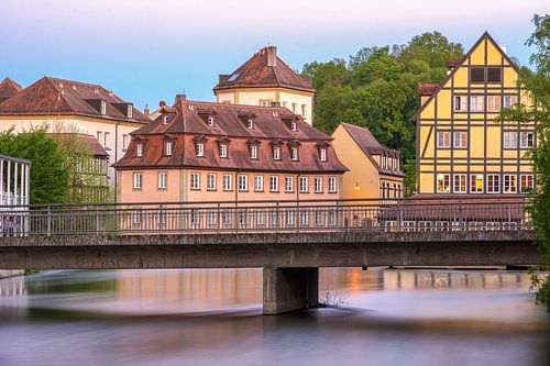 Bamberg