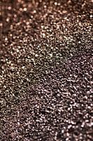 glitters