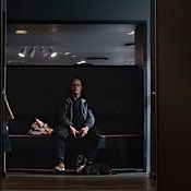 Alex Hendriks Profile picture