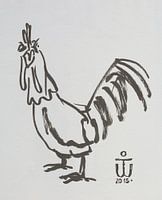 De Haan