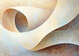 Rustic Fold by Modern Collection