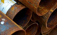 Tubes