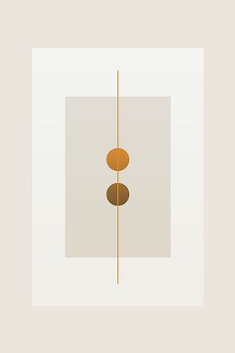 Dual Balance Harmony