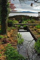 Schotland Loch's
