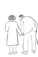Eternal love