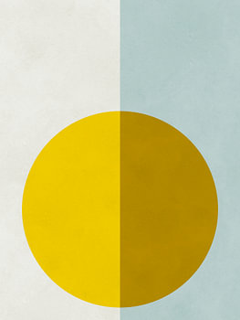 Contemporary geometry 1
