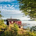 Schweden