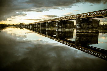Moerputtenbrug
