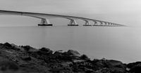 Zeelandbrug