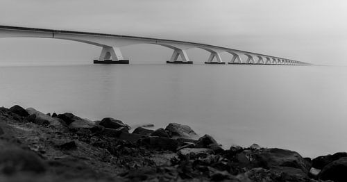 Zeelandbrug