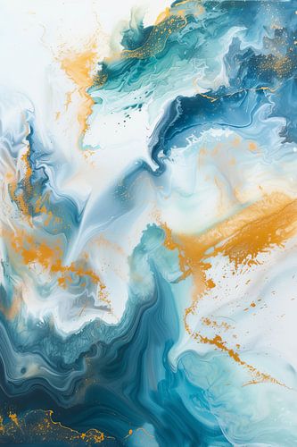 Freedom in the Whirlwind