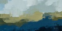 Piekgewas, Pamela Munger van Wild Apple thumbnail