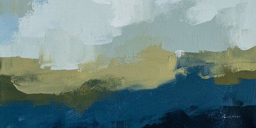 Piekgewas, Pamela Munger