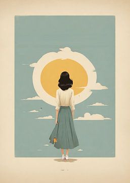Femin van Rizal Azhari