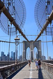 Impressive structure by Frank's Awesome Travels