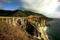 Highway One