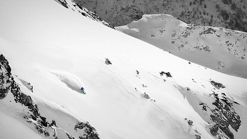 Eine kostenlose Fahrt