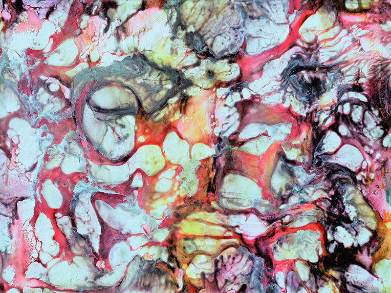 Seelenblick by Herzmotivation by Katrin Behr