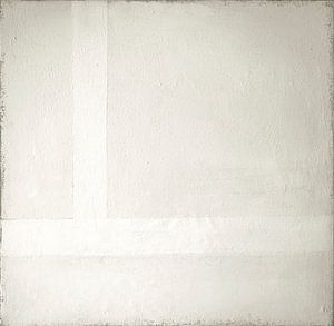 ABSTRACT WIT