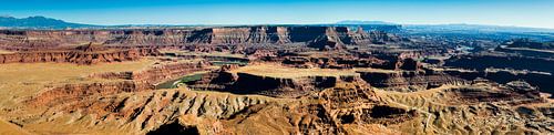 Canyonlands