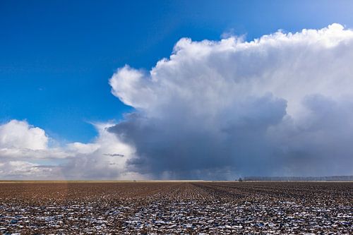 Reiderwolderpolder I