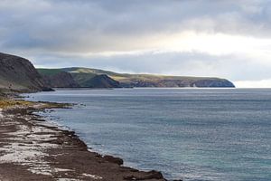 Australische kust
