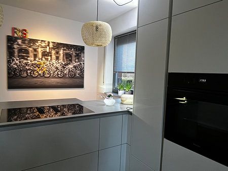 Tour de France 2019 Paris Paris