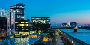 Köln