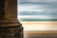 Layers by Rik Verslype thumbnail