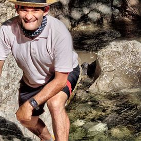 Harald Dona Profile picture