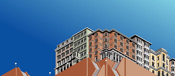 Gebouwen 5