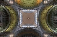Antwerpen Centraal Station
