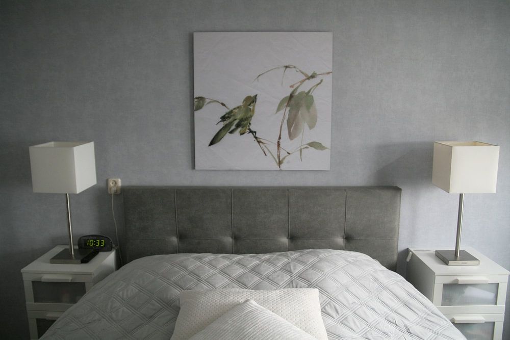 Sisken, Chris Paschke  von Wild Apple 