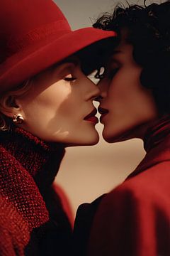 L'instant d'avant sur Skyfall