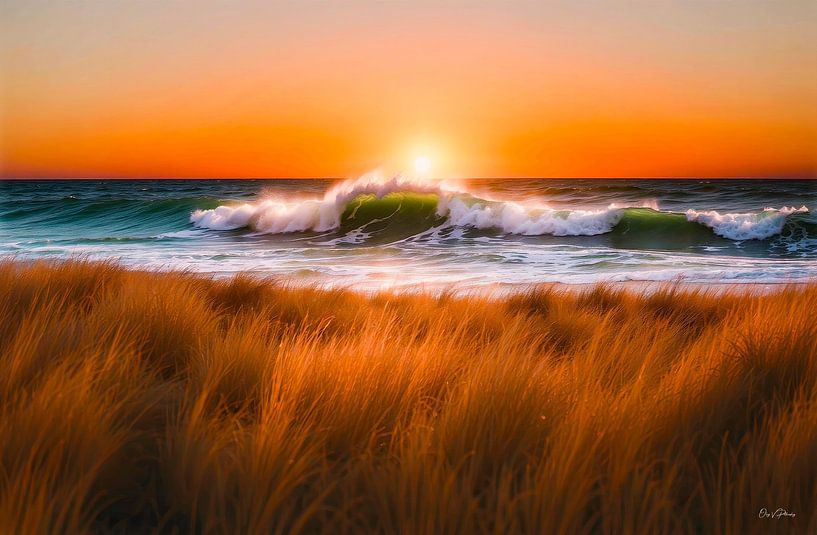 Whisper of nature Picture 77 by Pitkovskiy Photography|ART